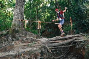 BIB: 
                            <button type="button" onclick="openModal(27752326)" class="btn btn-primary btn-sm float-right btn-popup" data-toggle="modal" data-target=".modal-high-quality">
                        <i class="fas fa-shopping-cart"></i> Add to Cart
                    </button>
                                            <button type="button" onclick="isThisMe(27752326, true)" class="btn btn-success btn-sm float-right btn-popup btn-isme hidden" data-toggle="tooltip" data-placement="bottom" title="นี่คือรูปของคุณใช่ไหม คลิกที่นี่เพื่อเอาเข้าอัลบั้ม">
                        <i class="fas fa-plus"></i> Add to album
                    </button>
                    <button type="button" onclick="isThisMe(27752326, false)" class="btn btn-warning btn-sm float-right btn-popup btn-isnotme hidden">
                        <i class="fas fa-ban"></i> Remove from album
                    </button>